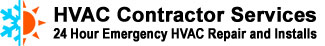 Wyoming HVAC Contractors